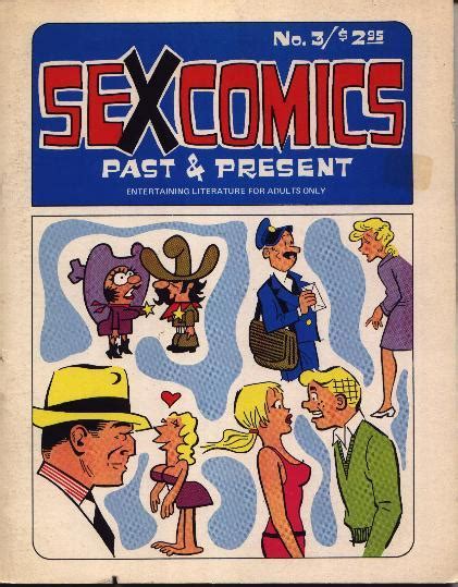 all porncomci|All PornComics > Porn Comic, Sex XXX Adult Comics .